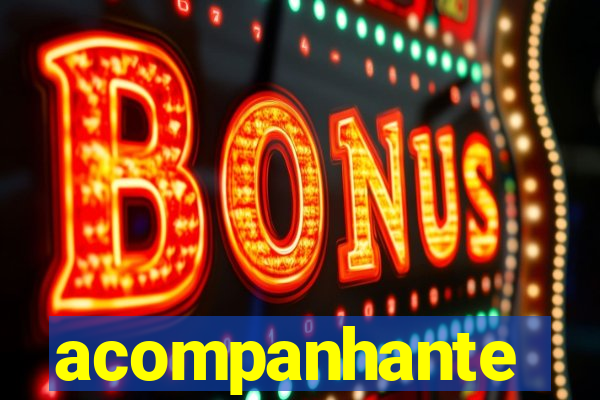 acompanhante cruzeiro do sul